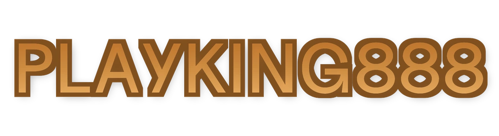 PLAYKING888