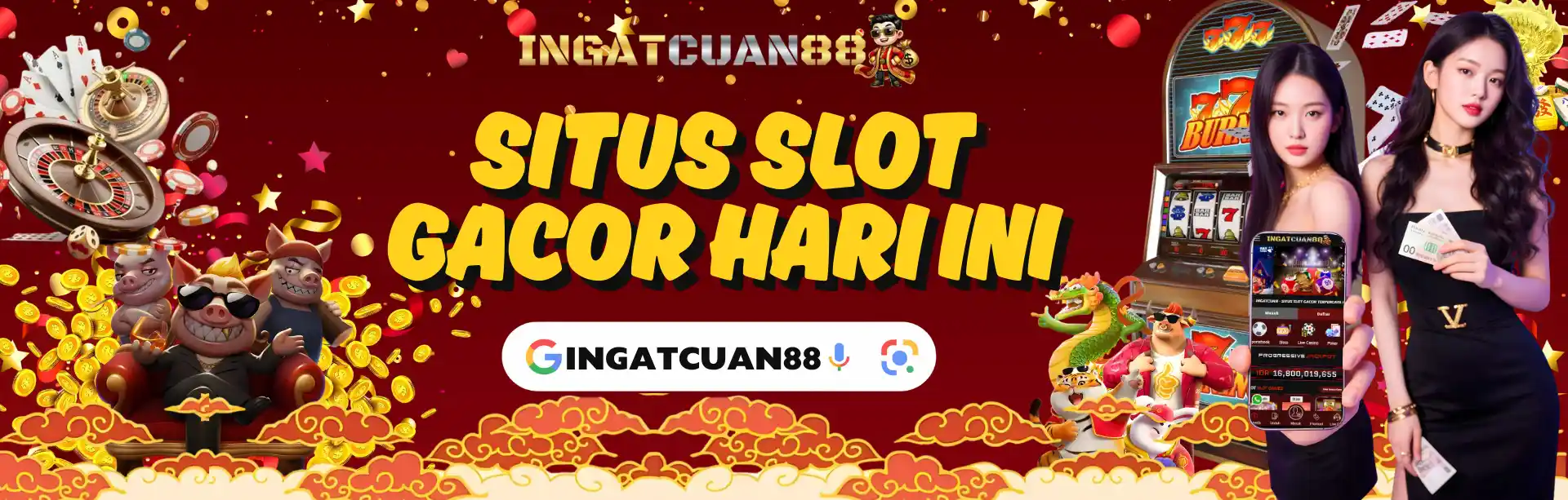 PLAYKING888 menghadirkan slot raja dengan peluang jackpot besar dan cuan agresif, menyediakan link PLAYKING 888 resmi untuk akses login PLAYKING888.